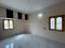 Veppampattu vkv master nagar Bedroom 1