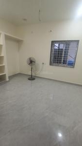 Hall Image of 1500 Sq.ft 4 BHK Independent House for sale in Bandlaguda Jagir Hyderabad for Rs. 19000000