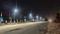 Bhapura Main Image 1
