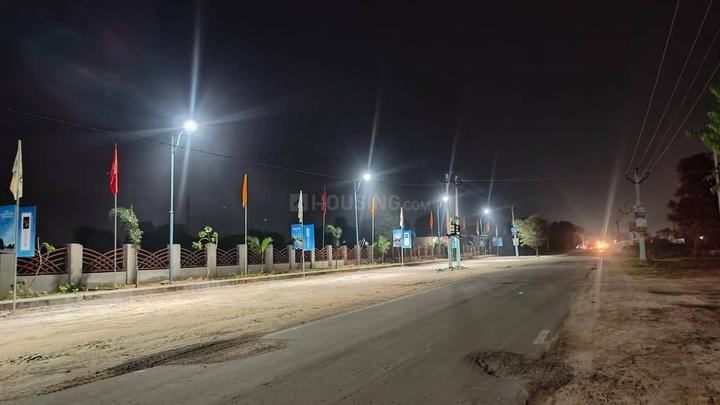 Bhapura Main Image 1