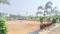 Malangananda Puram Plot View 2