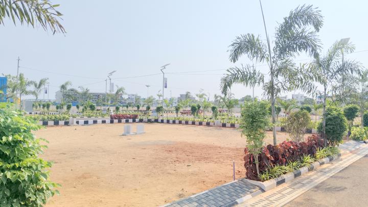 Malangananda Puram Main Image 1