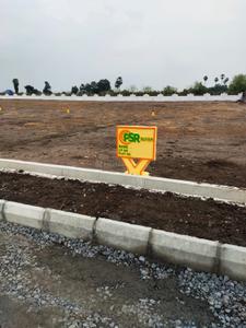 Image of 1800 Sq.ft Residential Plot / Land for sale in Tadikonda, Guntur for Rs. 3999999