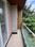Koramangala Balcony 1