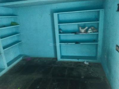 Image of 150 Sq.ft 1 BHK Independent House for rent in Old Guntur, Guntur for Rs. 4000