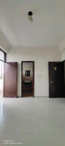 Hall Image of 1105 Sq.ft 2 BHK Apartment / Flat for rent in Sudha Residency, Lanka Varanasi for Rs. 28000