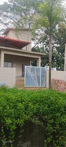 Image of 2497 Sq.ft Residential Plot / Land for sale in Karjat, Thane for Rs. 3745500