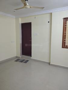 Hall Image of 950 Sq.ft 2 BHK Apartment / Flat for rent in Kovilambakkam Chennai for Rs. 28900