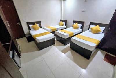 Image of Cloud Nine Rooms  in Sector 34, Gurgaon