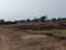 rohaniya Main Image 1