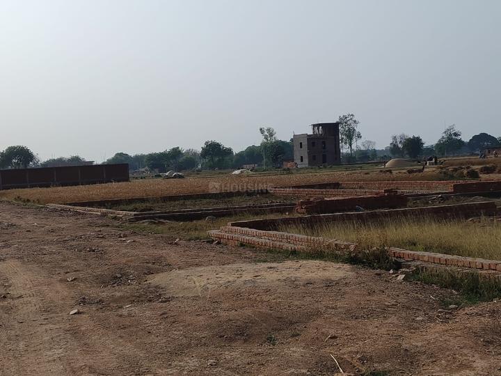Darekhu Main Image 1