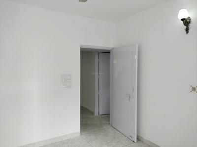 Bedroom Image of 1650 Sq.ft 3 BHK Apartment / Flat for sale in AAKRITI APARTMENTS, Sector 4 Dwarka New Delhi for Rs. 25900000