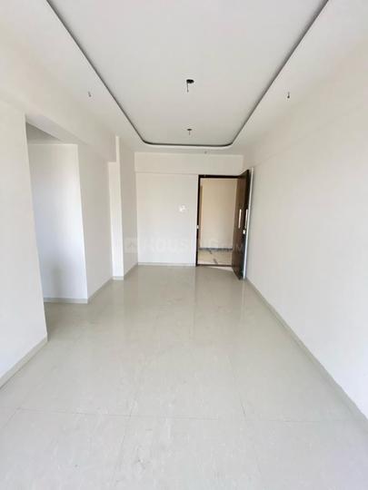 Shailesh Riddhi Siddhi Residency Main Image 1