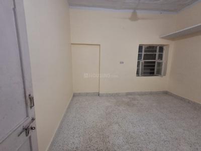 Bedroom Image of 1800 Sq.ft 3 BHK Independent House for rent in M P Colony Bikaner for Rs. 15000