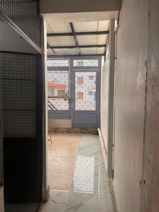 Image of 2150 Sq.ft 3 BHK Duplex for rent in Abids, Hyderabad for Rs. 27000