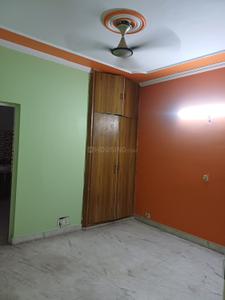 Hall Image of 1100 Sq.ft 2.5 BHK Builder Floor for rent in Sector 11 Noida for Rs. 25000