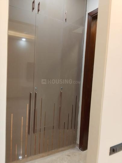 Block 32, Ashok Nagar Bedroom 1