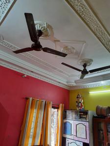 Hall Image of 1200 Sq.ft 3 BHK Builder Floor for sale in Bijoygarh Kolkata for Rs. 4500000
