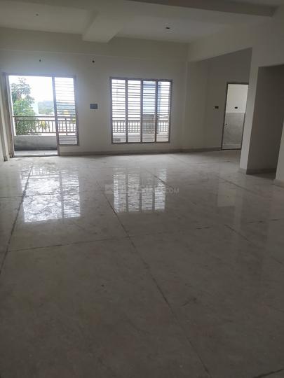 HLC Lakshmi Nilayam Main Image 1