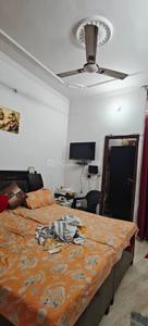 Bedroom Image of 2200 Sq.ft 4 BHK Duplex for sale in GMS Road Dehradun for Rs. 12000000