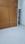 Phi III Greater Noida Bedroom 2