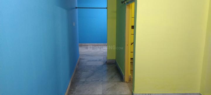 Sulekha Shriram Apartment Bedroom 1