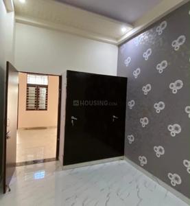 Bedroom Image of 550 Sq.ft 1 BHK Independent House for sale in Bangarapet Kolar for Rs. 2489200
