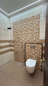 Image of 3700 Sq.ft 4 BHK Independent House for sale in Kalapatti, Coimbatore for Rs. 45000000