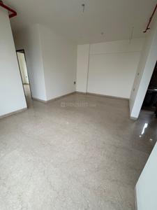 Bedroom Image of 860 Sq.ft 2 BHK Apartment / Flat for sale in Arunis 19 Degree North, Santacruz West Mumbai for Rs. 54000000