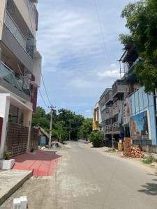 Image of 2325 Sq.ft 4 BHK Independent House for sale in Ambattur Industrial Estate, Chennai for Rs. 44000000