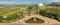 Experion The Westerlies Main Image 1