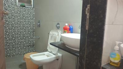 Image of 1272 Sq.ft 3 BHK Apartment / Flat for sale in Shubh Gateway, Viman Nagar, Pune for Rs. 25000000