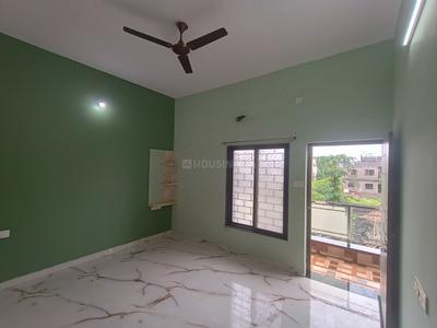 Bedroom Image of 2773 Sq.ft 4 BHK Duplex for sale in Galaxy Realities Rosebey Greens, Ama Seoni Raipur for Rs. 11100000