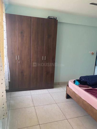 Prachala nivas junnsandra Bedroom 1