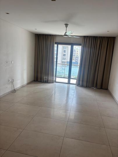 Panchshil One North Main Image 1