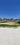 Unitech Aspen Greens Main Image 1