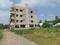 Residential plot for sale kothavalasa town Main Image 1