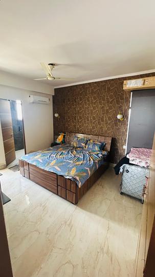 URBAN KEY POINT REAL ESTATE Bedroom 1