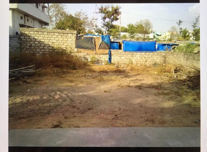 Bhudevi Nagar, Alwal Main Image 1