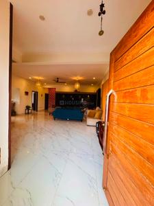 Image of 4600 Sq.ft 5 BHK Independent House for sale in Virupakshapura, Bengaluru for Rs. 35000000