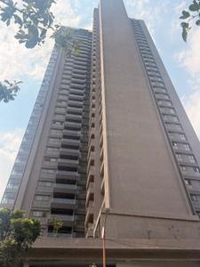 Image of 2200 Sq.ft 4 BHK Apartment / Flat for sale in Majestique Ornate, Baner, Pune for Rs. 33000000