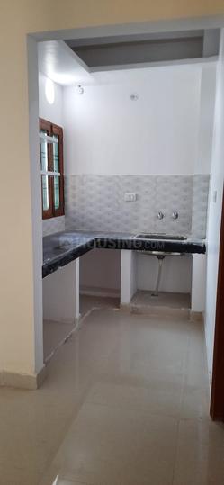 Hanuman Nagar Colony, Meerpet Kitchen 1