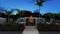 Jai sagar city Main Image 1