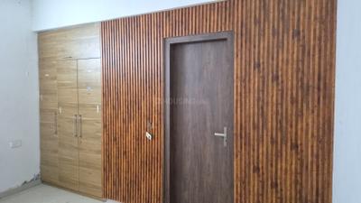 Bedroom Image of 1090 Sq.ft 3 BHK Apartment / Flat for sale in Prateek Grand City, Siddharth Vihar Ghaziabad for Rs. 14200000