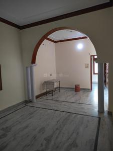 Hall Image of 1440 Sq.ft 2.5 BHK Builder Floor for rent in Urban Estate II Hisar for Rs. 16000