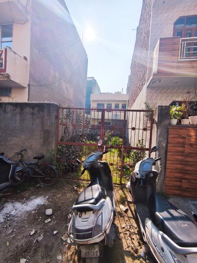 Vikas Nagar Main Image 1