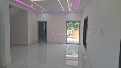 Living Room Image of 3200 Sq.ft 4 BHK Villa for sale in Kapra Secunderabad for Rs. 20000000