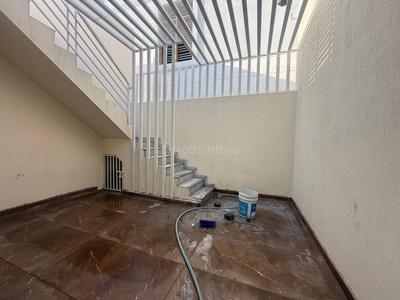 Balcony Image of 3900 Sq.ft 3 BHK Villa for sale in Morefields By Manyata, Chikkadasarahalli Bengaluru for Rs. 27500000