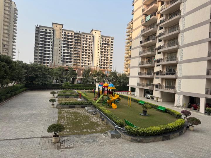 Lotus Elise Main Image 1