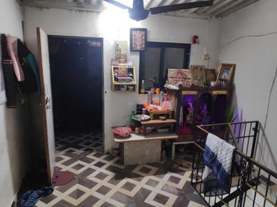 Living Room Image of 1100 Sq.ft 2 BHK Independent House for sale in Ambernath West Ambernath for Rs. 1800000